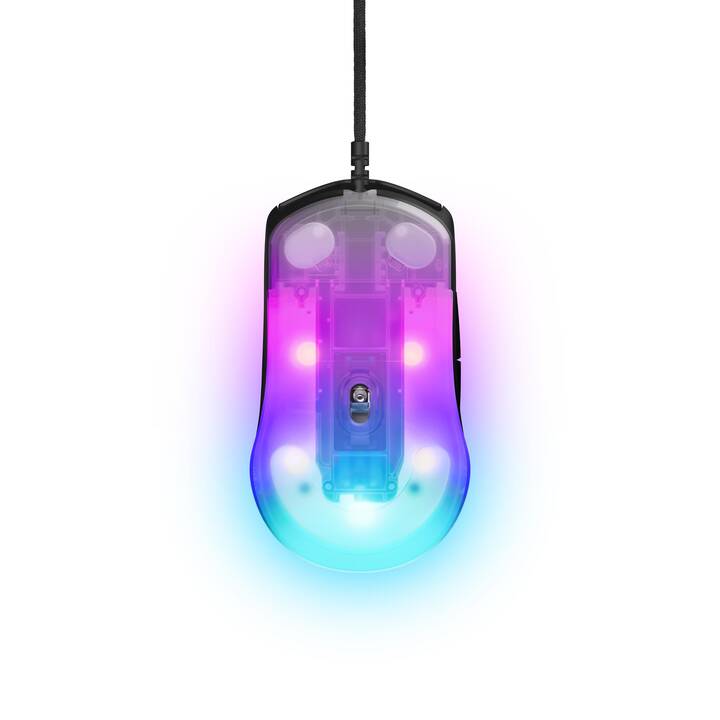 Image du produit 9