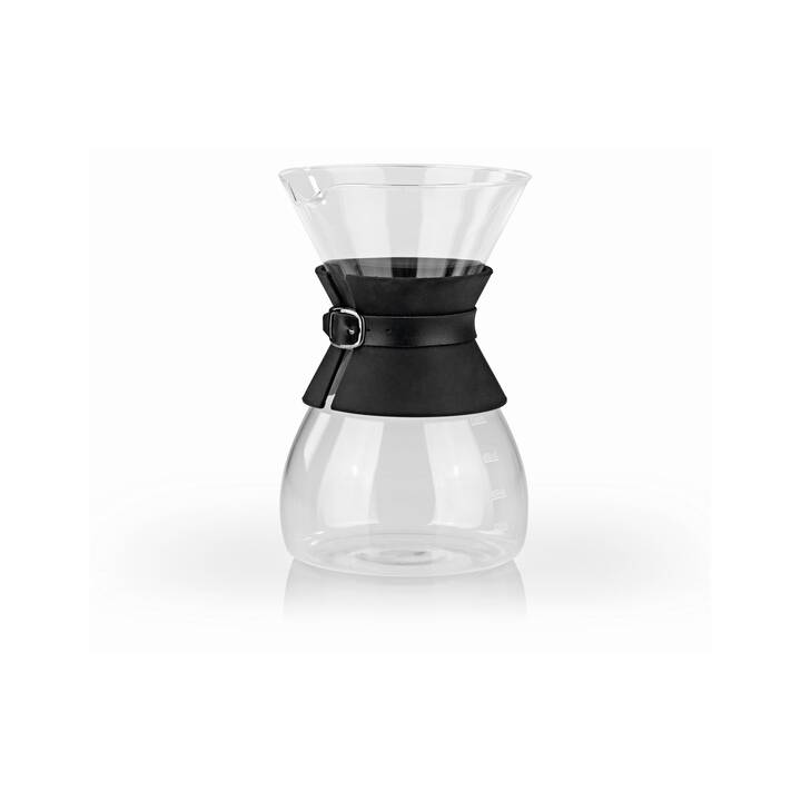 BEEM Pour Over