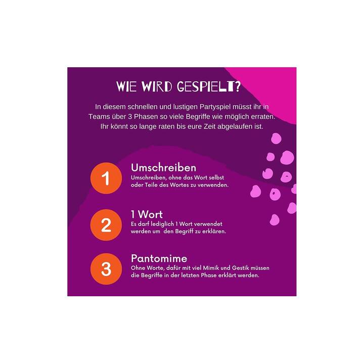 Produktbild 2