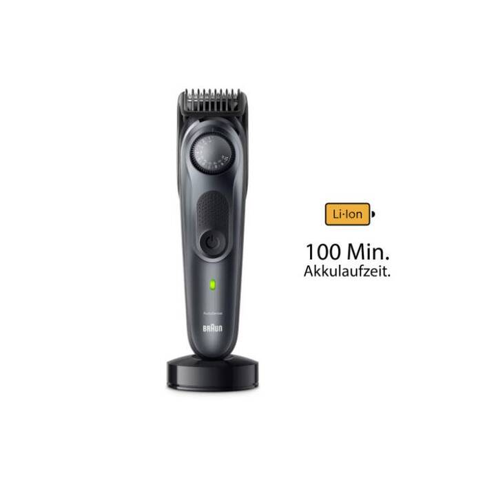 BRAUN Series 7 BT7441