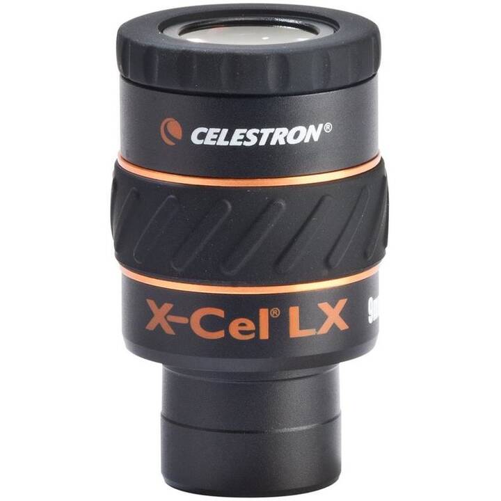 CELESTRON X-Cel LX Oculaires