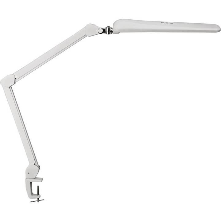 MAUL Lampe de table MAULcraft (Blanc)