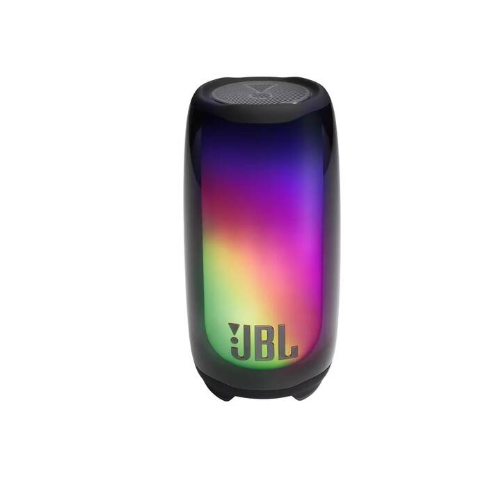 JBL BY HARMAN Pulse 5 (Nero)