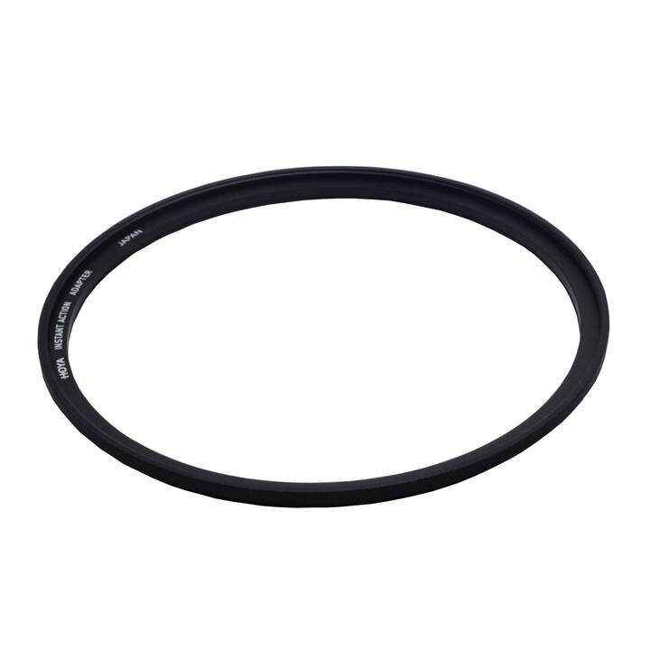 HOYA 58,0 Instant Action Adapter Ring Porte-filtre