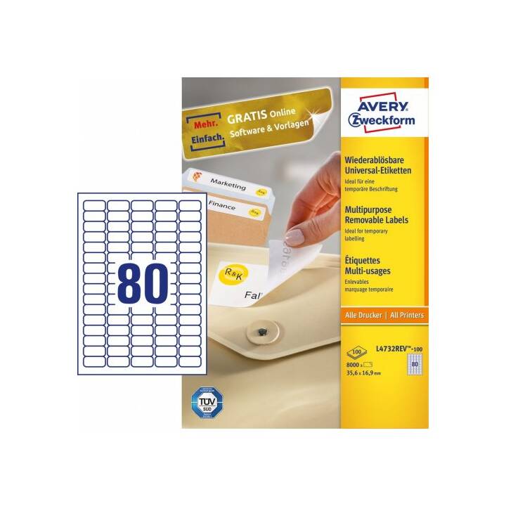Image du produit 3