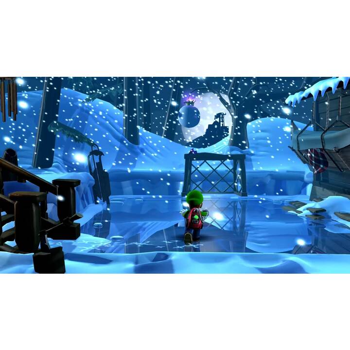 Image du produit 9