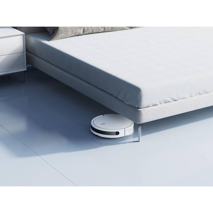 XIAOMI Robot Vacuum E12