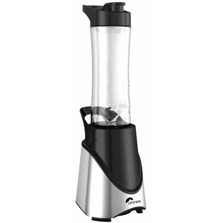 OHMEX Smoothie Blender 5050 (300 W)