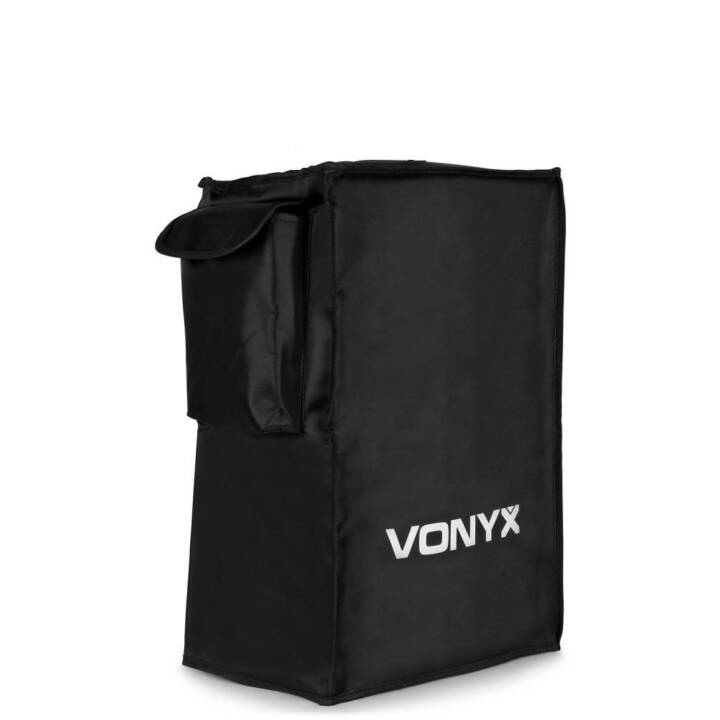 VONYX SC15 Housse de protection (Noir)