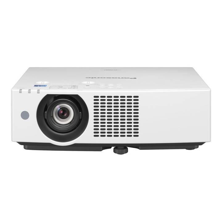 PANASONIC PT-VMZ71EJ (LED, WUXGA, 7000 lm)