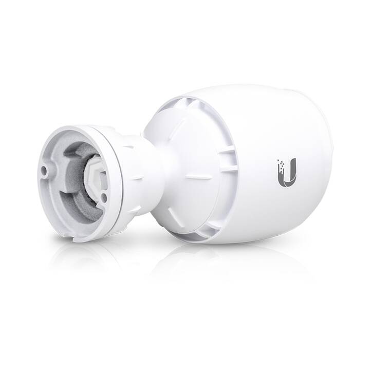 UBIQUITI NETWORKS Netzwerkkamera Set UVC-G3-PRO-3 (2 MP, Bullet, RJ-45)