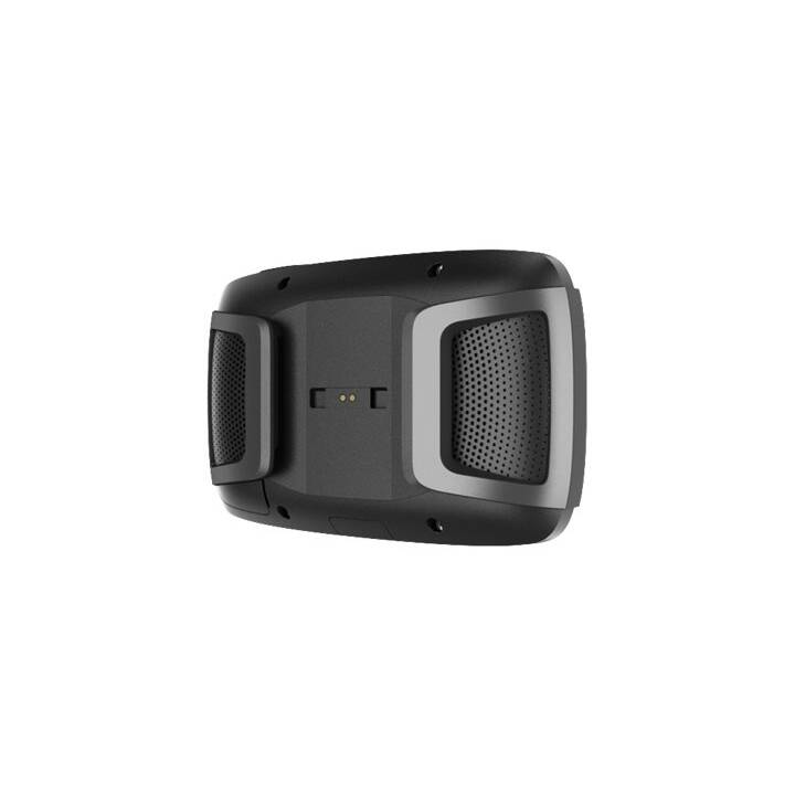 TOMTOM Rider 550 (4.3")