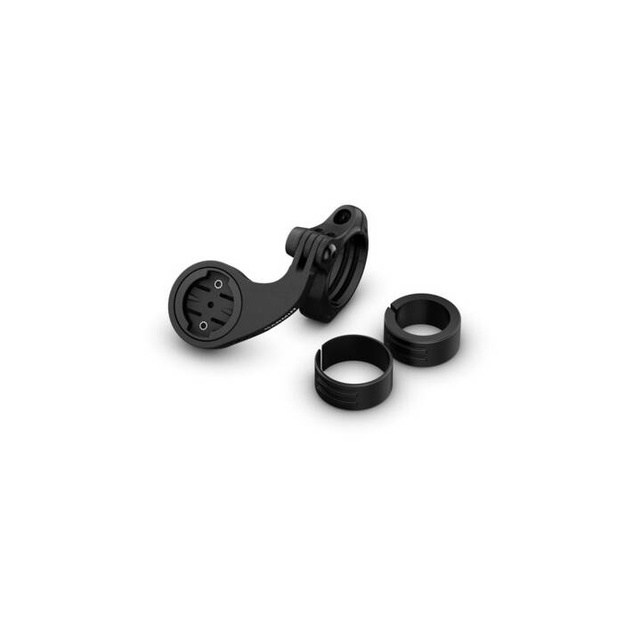 GARMIN 010-12563-02 Supporti per dispositivi di navigazione