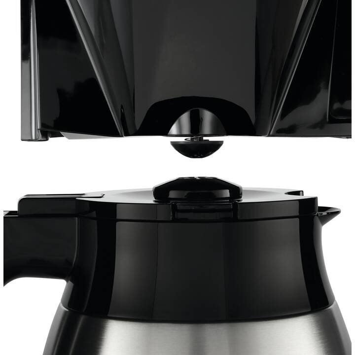 MELITTA Filterkaffeemaschine