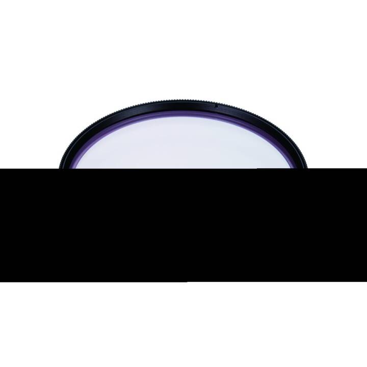 SONY UV-Filter (49.0 mm)