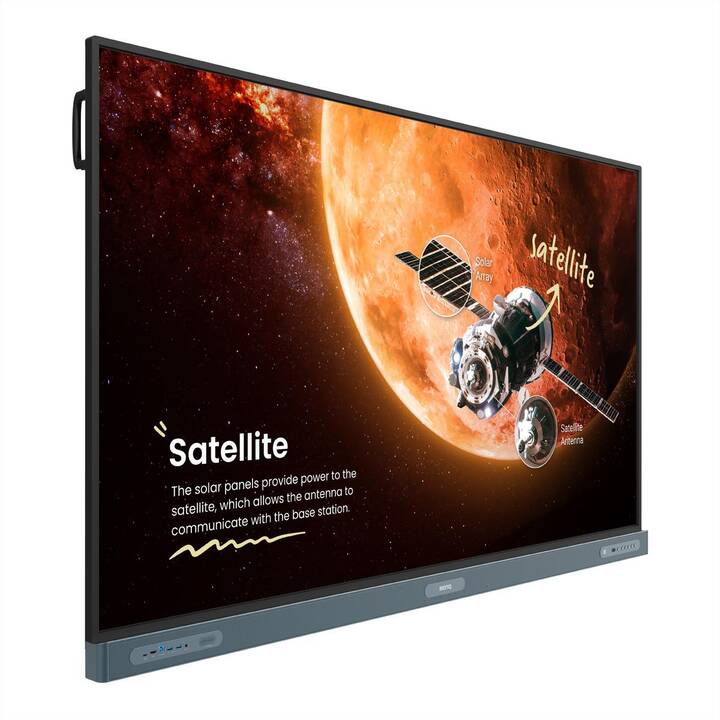 BENQ RP8604 (86