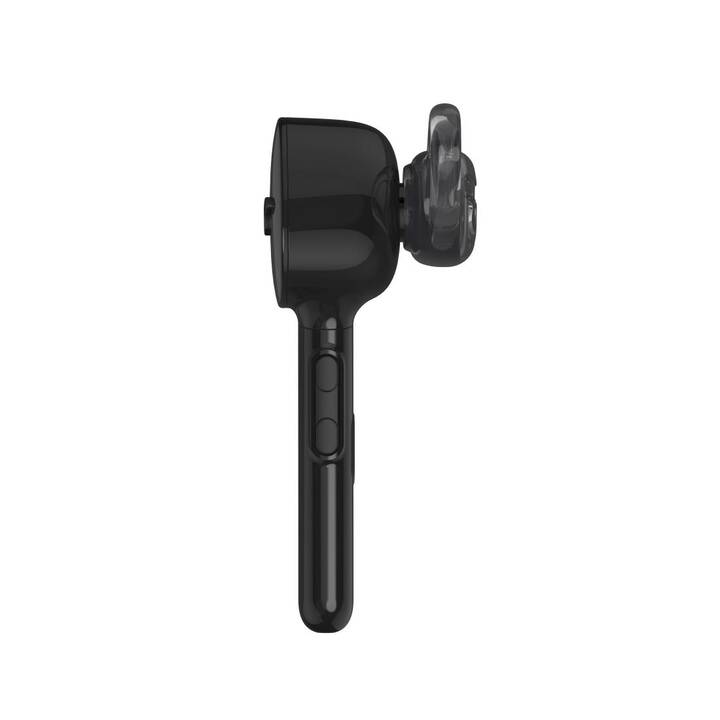 HAMA MyVoice1300 (In-Ear, Bluetooth 5.0, Noir)