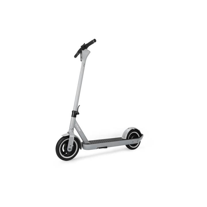 SOFLOW Elektro-Scooter (20 km/h, 500 W) - Interdiscount