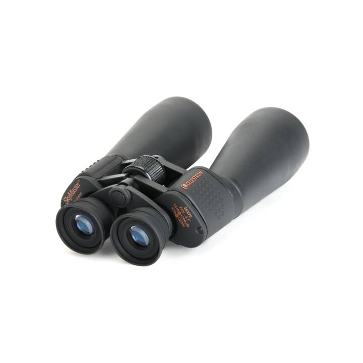 CELESTRON Binocoli SkyMaster 71008 (25x, 70 mm)