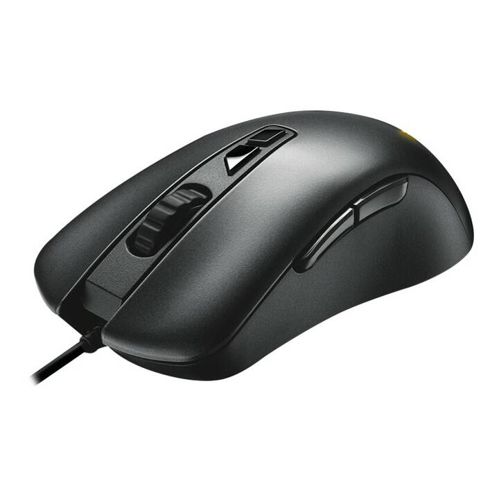 ASUS TUF M3 Mouse (Cavo, Gaming)