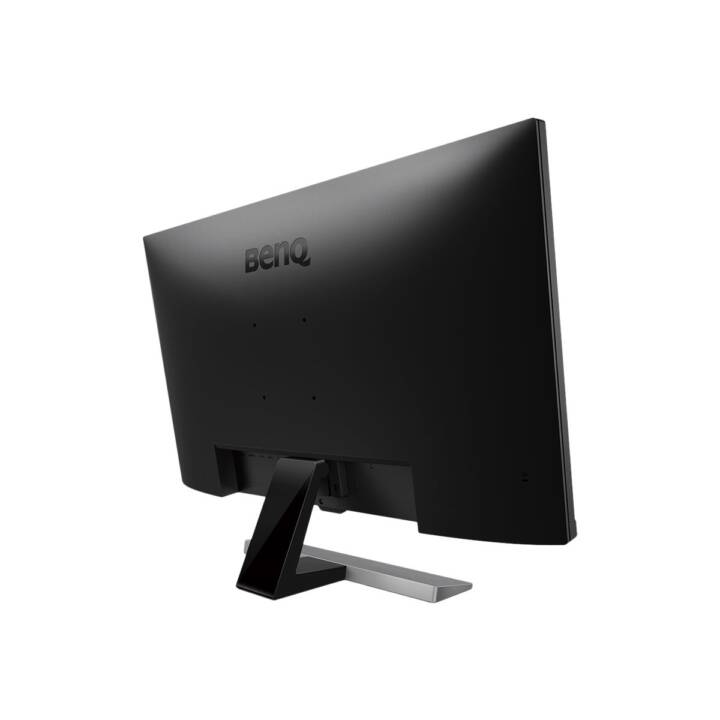 BENQ EW3270U (31.5", 3840 x 2160)