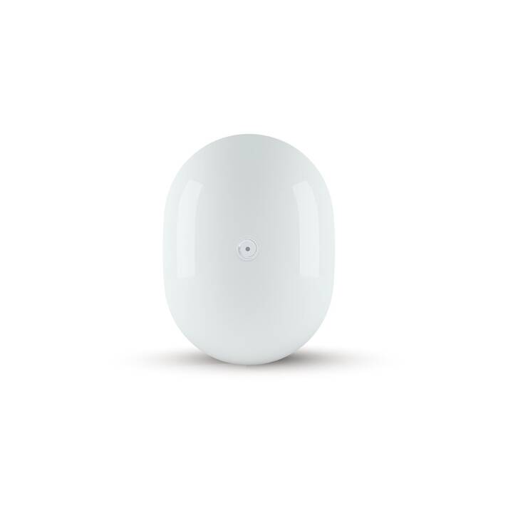 Arlo Go 2 3G/4G, telecamera di sicurezza