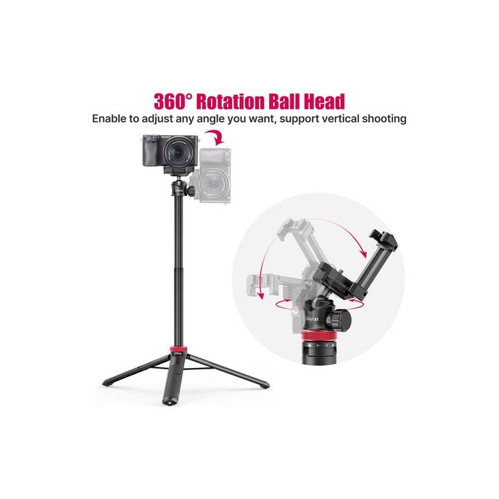 Produktbild 4