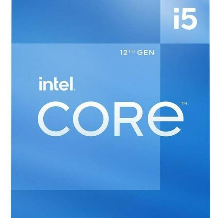 DELL Latitude 3540 (15.6", Intel Core i5, 16 Go RAM, 512 Go SSD)