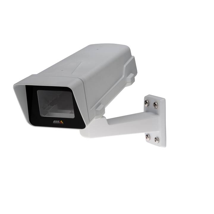 AXIS Caméra de surveillance - Montage T93F10 (1 pièce)