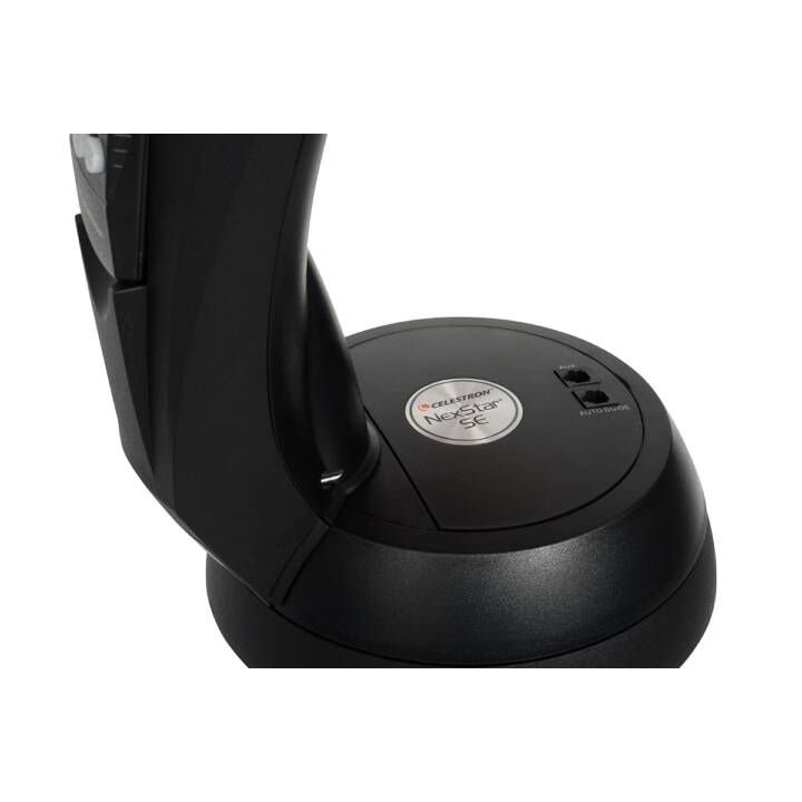 CELESTRON NexStar 6SE Miroir télescopique (réflecteur)