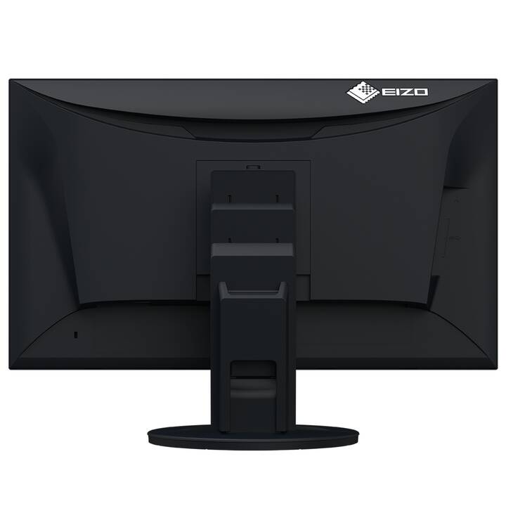 EIZO FlexScan EV2490-BK Swiss Edition (23.8", 1920 x 1200)