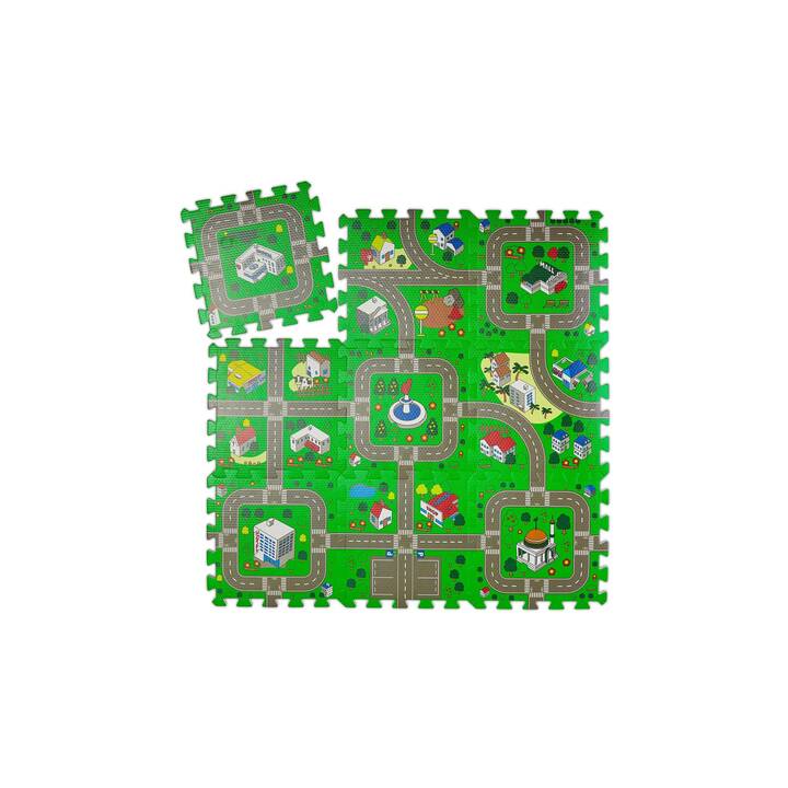 Produktbild 1
