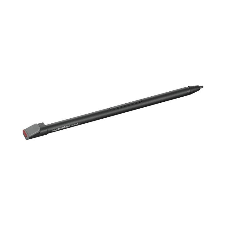 LENOVO Pen Pro-10 Penna capacitive (Attivo, 1 pezzo)