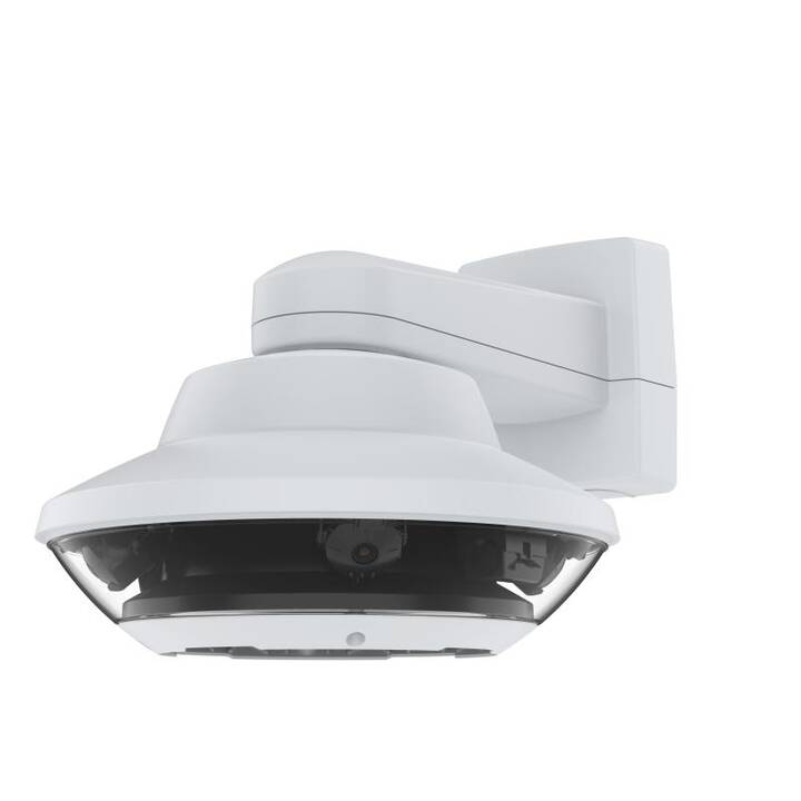 AXIS Netzwerkkamera Q6010-E (20 MP, Dome, RJ-45)