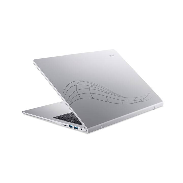 ACER Aspire Lite 16 (16
