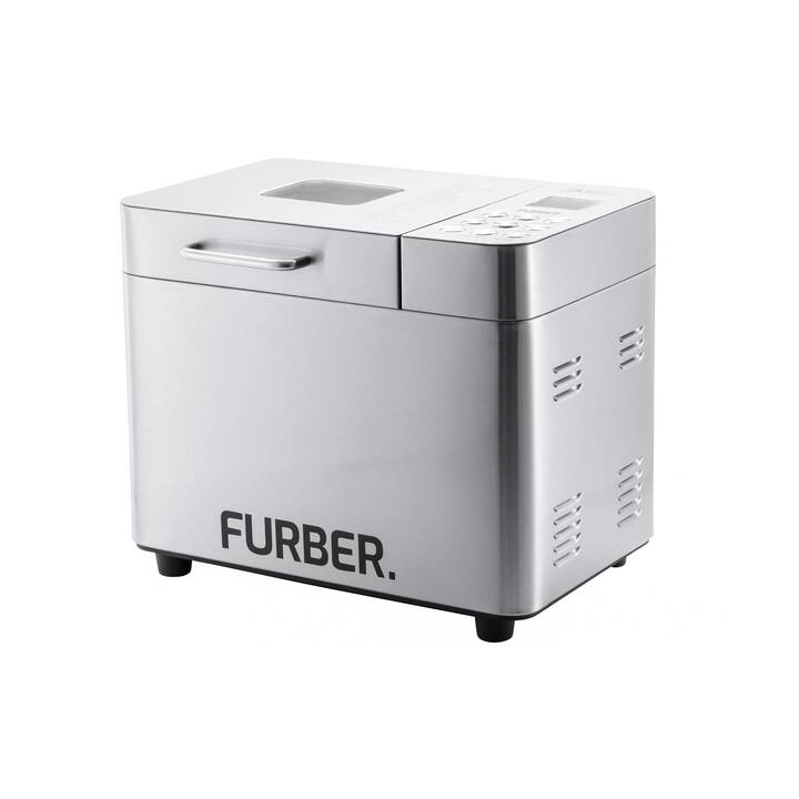 FURBER Müller (500 g - 1000 g)
