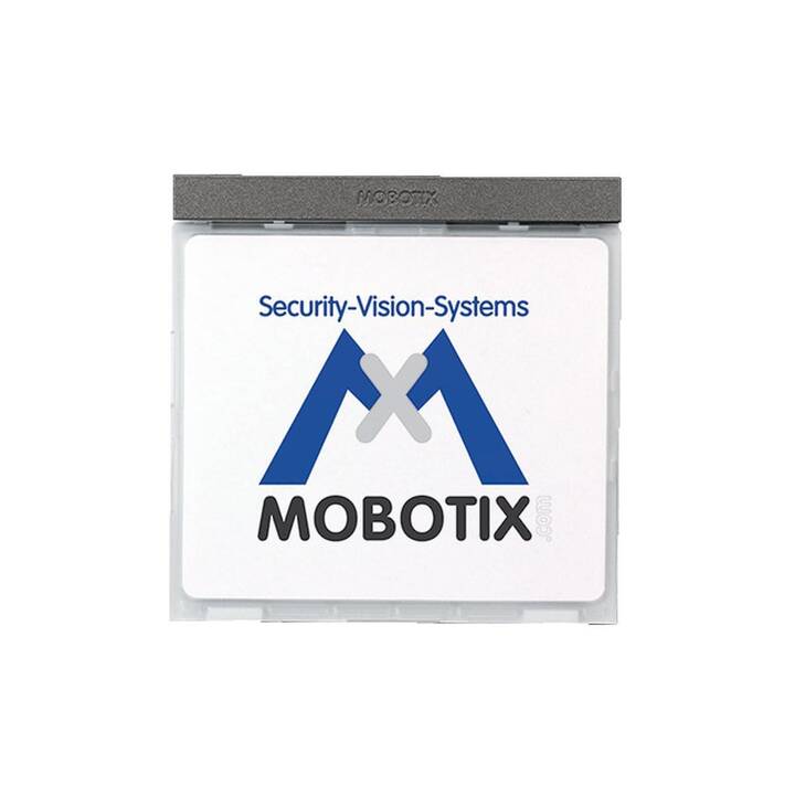 MOBOTIX Infopanel  MX-INFO1-EXT-DG  (1 Stück)