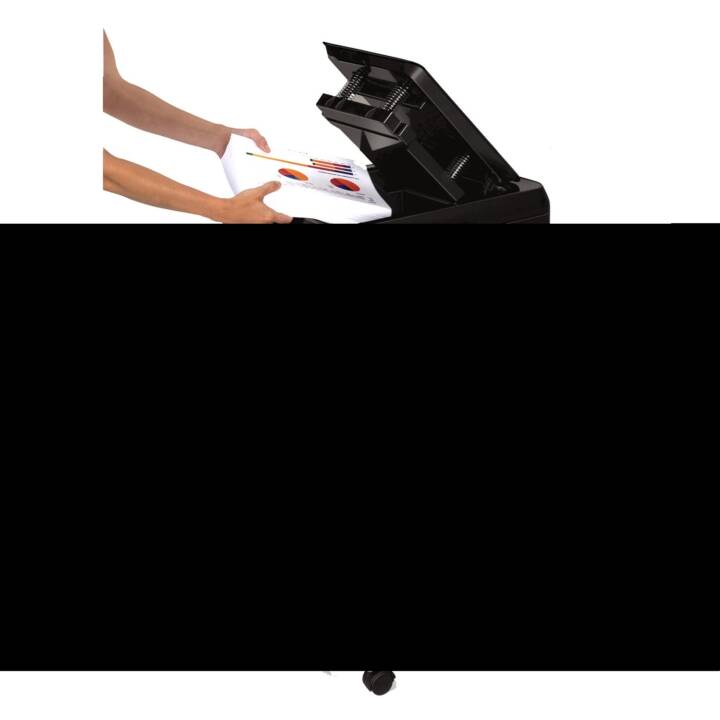 Immagine del prodotto 8