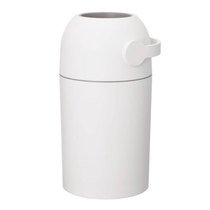 CHICCO Odour Off (35 l, Grau, Weiss)