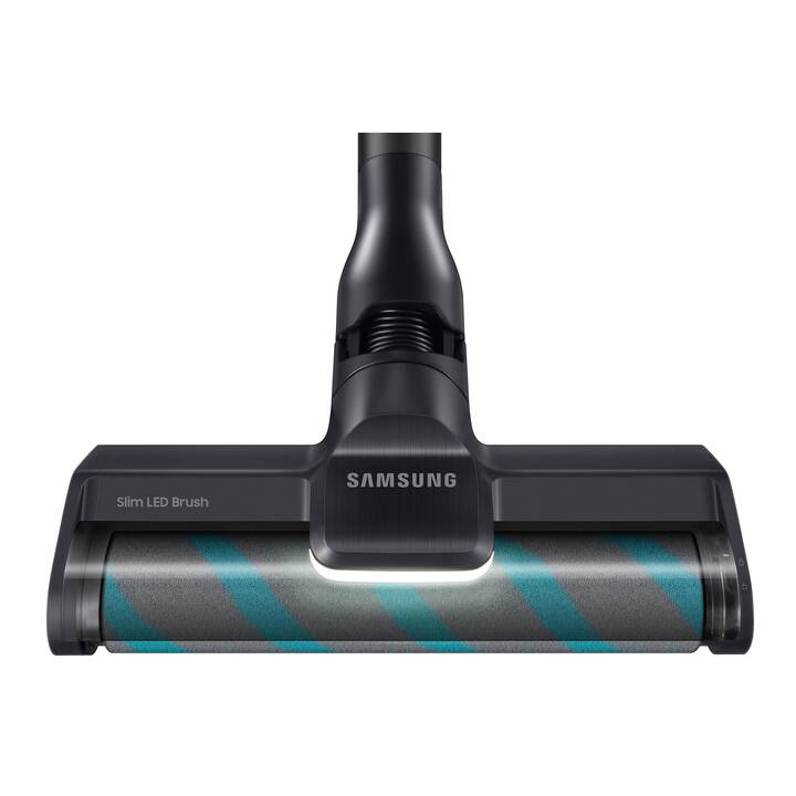 SAMSUNG Bespoke Jet Plus Complete Extra (580 W)