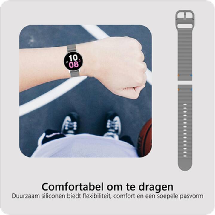 Produktbild 31