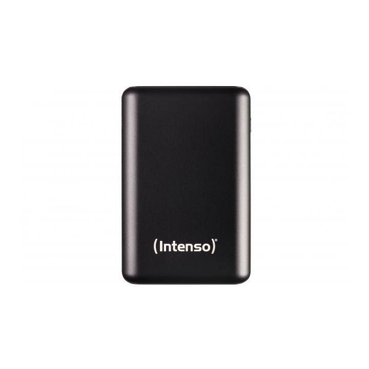 INTENSO POWERBANK  (10000 mAh)