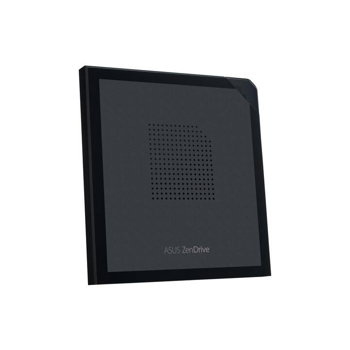 ASUS ZenDrive V1M Lecteur optique externe