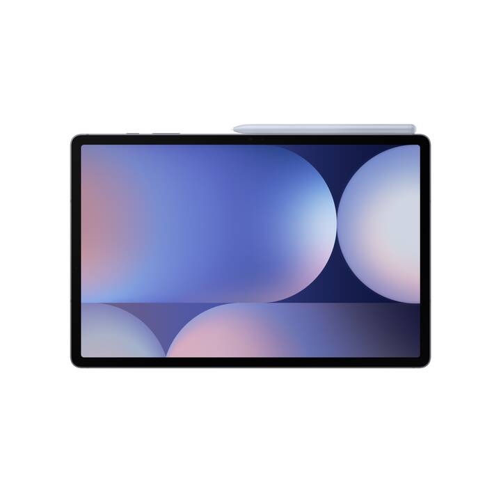 SAMSUNG Galaxy Tab S10+ WiFi (12.4