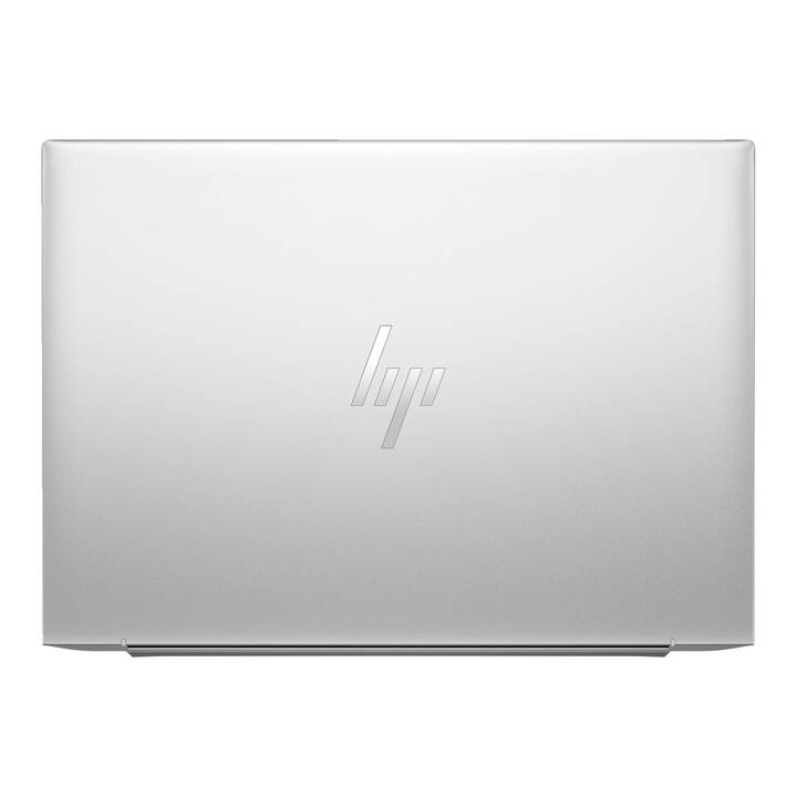 HP EliteBook 840 G11 (14", Intel Core Ultra 7, 16 GB RAM, 512 GB SSD)