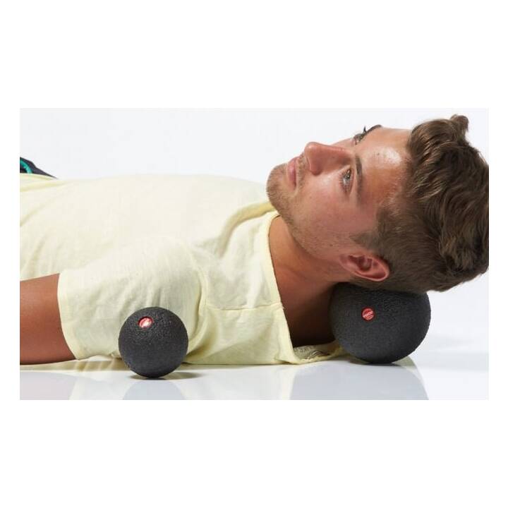 TOGU Fascia Training Blackroll Ball 12 cm