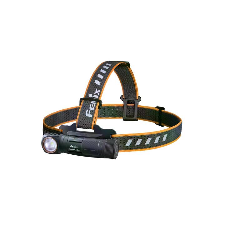 FENIX Stirnlampe HM61R V2.0 (LED)