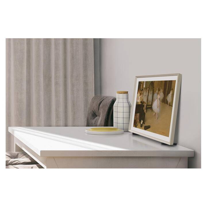 Image du produit 12