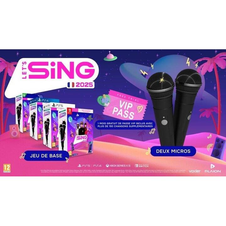 Image du produit 6