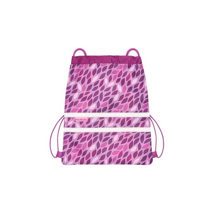 MCNEILL Borsa da palestra (Pink)